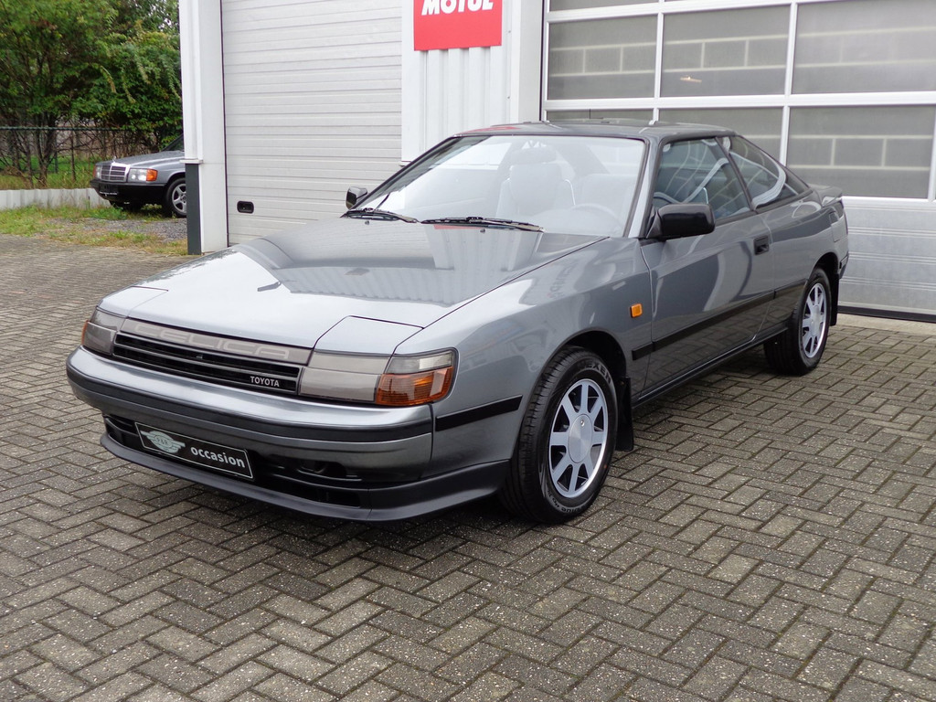 56325043-21.jpg