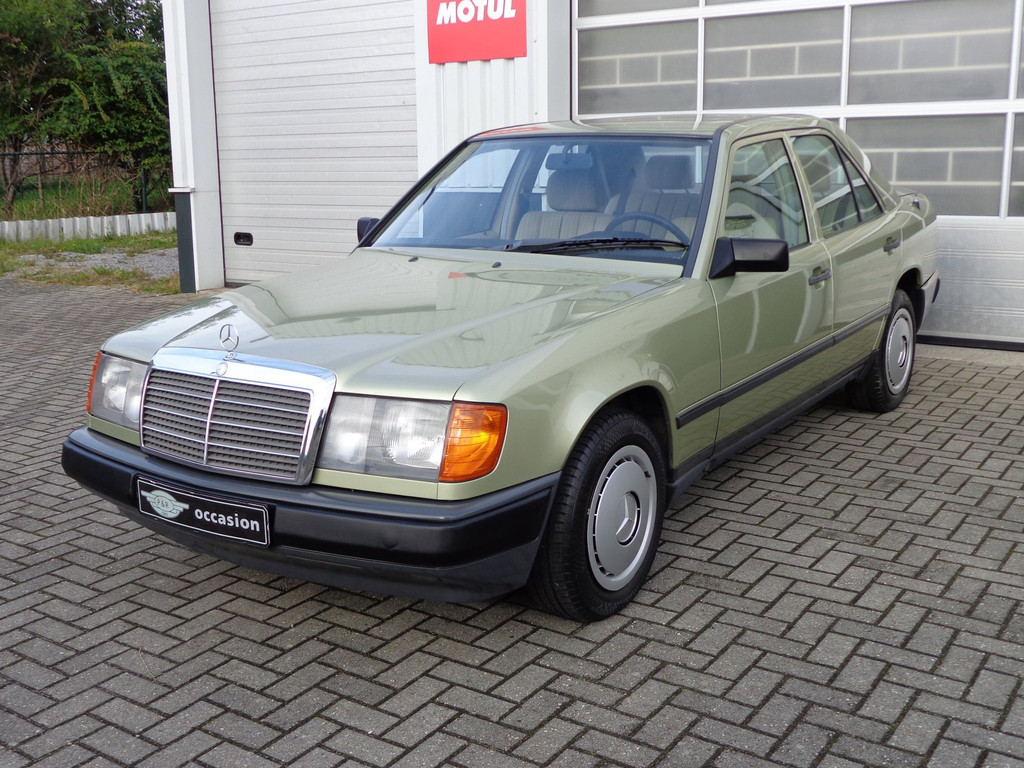 55723085-24.jpg