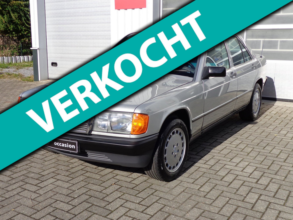 56524422-20.jpg